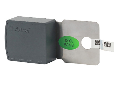 開關(guān)柜無線測溫系統(tǒng)是怎么組成并運(yùn)行的