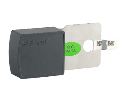 開關(guān)柜無線測溫系統(tǒng)的前景和優(yōu)勢在哪里