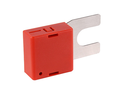 開關(guān)柜無線測溫系統(tǒng)有什么具體作用