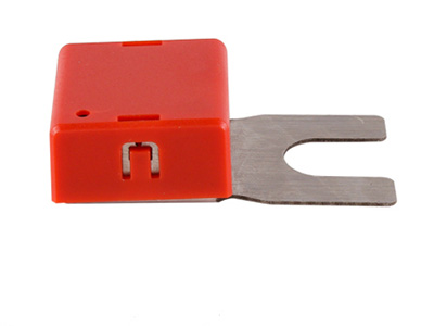 什么是安全用電監(jiān)控模塊（下）