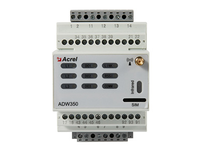 物聯(lián)網(wǎng)電表什么時候開始正式應(yīng)用的