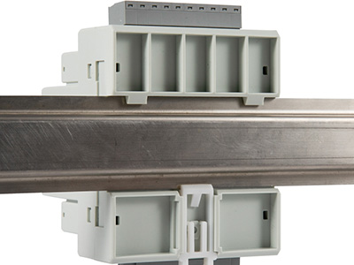 分類(lèi)丨物聯(lián)網(wǎng)電表的工作原理介紹